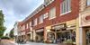 124 & 136 Main Avenue photo